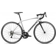 Велосипед Orbea Avant H40 (white black)