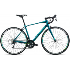 Велосипед Orbea Avant H50 2019 (blue)
