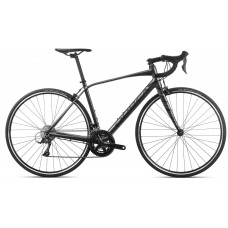 Велосипед Orbea Avant H50 (black-grey)