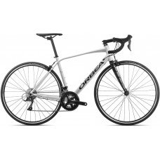 Велосипед Orbea Avant H50 (white black)