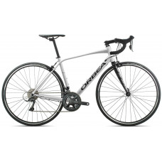 Велосипед Orbea Avant H60 (white black)