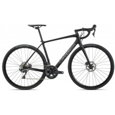 Велосипед Orbea Avant M20 Team-D (black-grey)