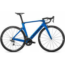 Велосипед Orbea Orca Aero M20 Team (blue)