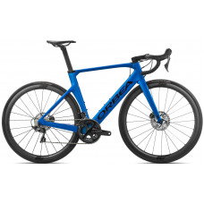 Велосипед Orbea Orca Aero M25 Team-D (blue)