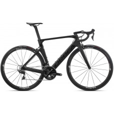 Велосипед Orbea Orca Aero M30 Team (black)