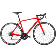 Велосипед Orbea Orca M30 (turquoise)