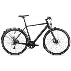 Велосипед Orbea Vector 15 (black)