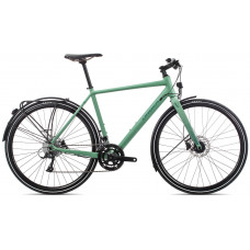 Велосипед Orbea Vector 15 (bright greenish)
