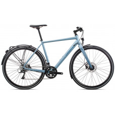 Велосипед Orbea Vector 15 (light blue)