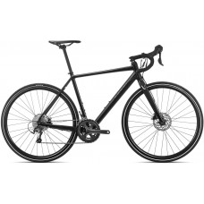 Велосипед Orbea Vector Drop (black)