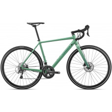 Велосипед Orbea Vector Drop (bright greenish)