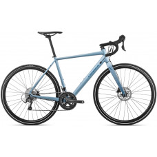 Велосипед Orbea Vector Drop (light blue)