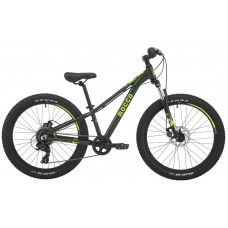 Велосипед Pride Rocco 4.1 2019 (haki)