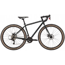 Велосипед Pride Rocx Dirt Tour (dark green)