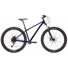 Велосипед Pride Rumble 9.4 (dark-blue)
