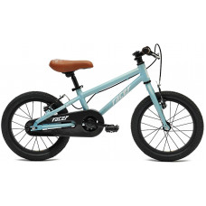 Велосипед Racer Lion 16 (blue)