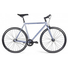 Велосипед Streetster Bakerstreet (light blue)