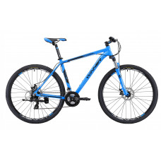 Велосипед Winner Impulse 29" (blue)